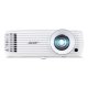 Acer Home H6530BD Proiettore a raggio standard 3500 ANSI lumen DLP WUXGA (1920x1200) Bianco 2
