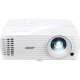 Acer Home H6530BD Proiettore a raggio standard 3500 ANSI lumen DLP WUXGA (1920x1200) Bianco 3