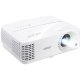 Acer Home H6530BD Proiettore a raggio standard 3500 ANSI lumen DLP WUXGA (1920x1200) Bianco 4