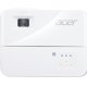 Acer Home H6530BD Proiettore a raggio standard 3500 ANSI lumen DLP WUXGA (1920x1200) Bianco 5