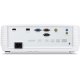 Acer Home H6530BD Proiettore a raggio standard 3500 ANSI lumen DLP WUXGA (1920x1200) Bianco 6