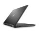 DELL Precision 3520 Intel® Core™ i7 i7-7820HQ Workstation mobile 39,6 cm (15.6
