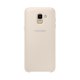 Samsung EF-PJ600 custodia per cellulare 14,2 cm (5.6