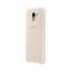 Samsung EF-PJ600 custodia per cellulare 14,2 cm (5.6