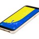 Samsung EF-PJ600 custodia per cellulare 14,2 cm (5.6