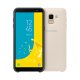 Samsung EF-PJ600 custodia per cellulare 14,2 cm (5.6
