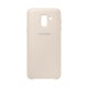 Samsung EF-PJ600 custodia per cellulare 14,2 cm (5.6