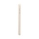 Samsung EF-PJ600 custodia per cellulare 14,2 cm (5.6