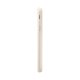 Samsung EF-PJ600 custodia per cellulare 14,2 cm (5.6