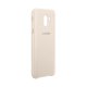 Samsung EF-PJ600 custodia per cellulare 14,2 cm (5.6