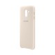 Samsung EF-PJ600 custodia per cellulare 14,2 cm (5.6