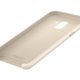 Samsung EF-PJ600 custodia per cellulare 14,2 cm (5.6