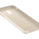 Samsung EF-PJ600 custodia per cellulare 14,2 cm (5.6