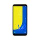 Samsung EF-PJ600 custodia per cellulare 14,2 cm (5.6
