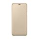 Samsung EF-WA605 custodia per cellulare 15,2 cm (6