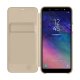 Samsung EF-WA605 custodia per cellulare 15,2 cm (6