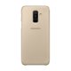 Samsung EF-WA605 custodia per cellulare 15,2 cm (6