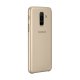 Samsung EF-WA605 custodia per cellulare 15,2 cm (6