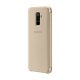 Samsung EF-WA605 custodia per cellulare 15,2 cm (6