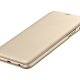 Samsung EF-WA605 custodia per cellulare 15,2 cm (6