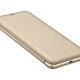 Samsung EF-WA605 custodia per cellulare 15,2 cm (6