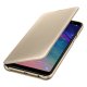 Samsung EF-WA605 custodia per cellulare 15,2 cm (6