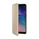 Samsung EF-WA605 custodia per cellulare 15,2 cm (6