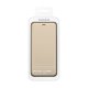 Samsung EF-WA605 custodia per cellulare 15,2 cm (6