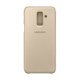 Samsung EF-WA605 custodia per cellulare 15,2 cm (6