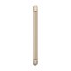 Samsung EF-WA605 custodia per cellulare 15,2 cm (6