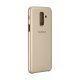Samsung EF-WA605 custodia per cellulare 15,2 cm (6