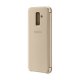 Samsung EF-WA605 custodia per cellulare 15,2 cm (6