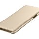 Samsung EF-WA605 custodia per cellulare 15,2 cm (6
