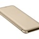 Samsung EF-WA605 custodia per cellulare 15,2 cm (6