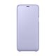 Samsung EF-WA605 custodia per cellulare 15,2 cm (6