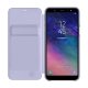 Samsung EF-WA605 custodia per cellulare 15,2 cm (6