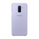 Samsung EF-WA605 custodia per cellulare 15,2 cm (6