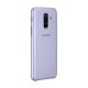 Samsung EF-WA605 custodia per cellulare 15,2 cm (6