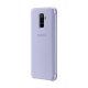 Samsung EF-WA605 custodia per cellulare 15,2 cm (6