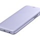 Samsung EF-WA605 custodia per cellulare 15,2 cm (6