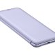 Samsung EF-WA605 custodia per cellulare 15,2 cm (6