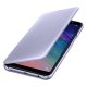Samsung EF-WA605 custodia per cellulare 15,2 cm (6