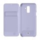Samsung EF-WA605 custodia per cellulare 15,2 cm (6