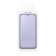 Samsung EF-WA605 custodia per cellulare 15,2 cm (6