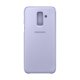 Samsung EF-WA605 custodia per cellulare 15,2 cm (6