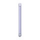 Samsung EF-WA605 custodia per cellulare 15,2 cm (6