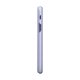 Samsung EF-WA605 custodia per cellulare 15,2 cm (6