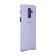 Samsung EF-WA605 custodia per cellulare 15,2 cm (6