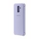 Samsung EF-WA605 custodia per cellulare 15,2 cm (6