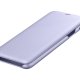 Samsung EF-WA605 custodia per cellulare 15,2 cm (6